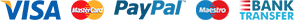 Payments